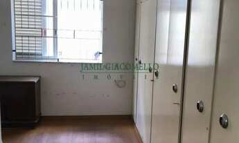 Imagem 7: CASA TÉRREA À VENDA EM JUNDIAÍ - PONTE SÃO JOÃO - 4 VAGAS