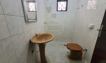 Imagem 4: Kitnet com 1 quarto para aluguel no Jd. Sanzovo