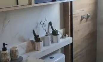 Imagem 7: Apartamento para Alugar Riserva Natura