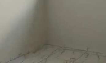 Imagem 5: Imóvel para aluguel com 57 metros quadrados com 2 quartos