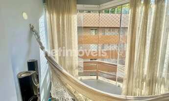 Imagem 5: Venda Apartamento 3 quartos Serra Belo Horizonte