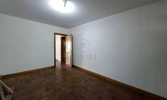 Imagem 16: CASA DE ALTO PADRÃO NO BAIRRO TRÊS FIGUEIRAS