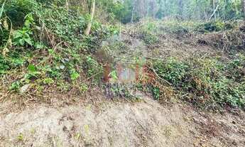 Imagem 3: Terreno à venda, 627 m² por R$ 200.000,00 - Itaipu - Niterói/RJ