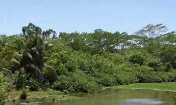 Imagem 3: LOTE NO CONDOMÍNIO VERANA