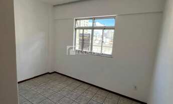 Imagem 6: Excelente apartamento