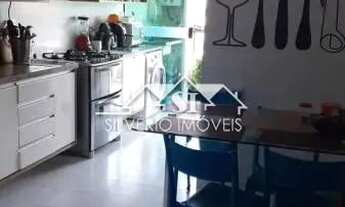 Imagem 4: Apartamento- Teresópolis, Alto