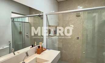 Imagem 6: Casa à venda, BUONA VITA, PETROLINA - PE