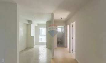 Imagem 3: Oportunidade em Camobi Apartamento de 2 Dormitórios com 52m² e Vaga de Garagem