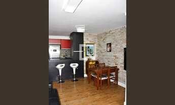 Imagem 6: Apartamento à Venda - Freguesia do Ó, 3 Quartos, 72 m2