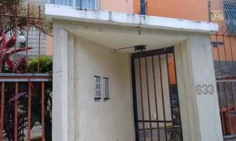 Imagem 7: Bairro Estoril ótimo Ap 3quartos vaga ótimo rua