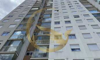 Imagem: Apartamento para Locação com 2 Dormitórios