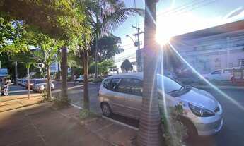 Imagem 3: NOVO HAMBURGO - CASA COMERCIAL - HAMBURGO VELHO