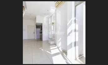 Imagem: Cobertura Duplex à venda -104 metros quadrados