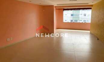 Imagem 6: Apartamento em Avenida Presidente Washington Luiz - Bessa - João Pessoa/PB