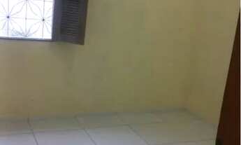 Imagem 6: Casa no Parque Vitória