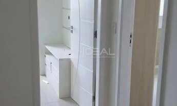 Imagem 5: Apartamento 2 Quartos, Suite, na 28 de Março