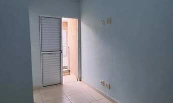 Imagem 7: Sobrado em Ótimo Local - Praia da Enseada