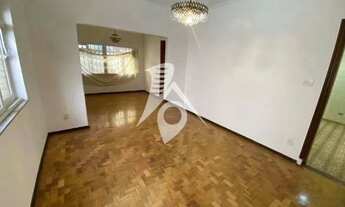 Imagem 3: Sobrado no Cambuci, 300m², 4 Dormitórios, 3 vagas