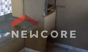 Imagem 4: Casa em Bonfim Paulista (ribeirão Preto) - Centro - Bonfim Paulista/SP