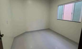 Imagem 2: Casa no Vinhais Casa com 3 dormitórios