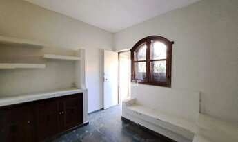 Imagem 7: Casa à venda, 5 quartos, 2 suítes, 2 vagas, Centro - Montes Claros/MG - R$ 600.000,00 - Al