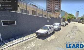 Imagem 2: SOBRADO - GRANJA JULIETA - SP