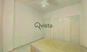 Imagem 16: Apartamento para Locação Anual na Pitangueiras no Guarujá