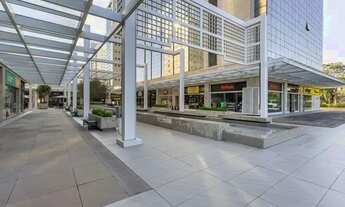 Imagem 2: Loja com 58m² no Praia de Belas