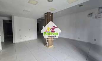 Imagem 4: Salão, Vila Galvão, Guarulhos, Cod: 10838