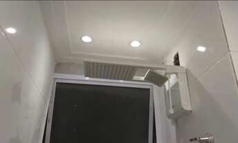 Imagem 4: Apto Vila de Abrantes 2/4 MORADA PREMIUM