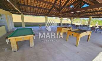 Imagem 7: Lote à venda no condomínio Campos do Valle 1 em Chã Grande/PE!