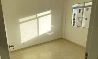 Imagem 5: CONDOMÍNIO VILLE LISBOA