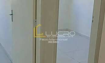 Imagem 5: Apartamento para venda Colina Verde, Bauru/SP