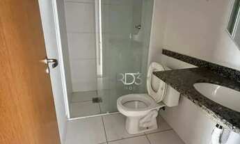 Imagem 6: Apartamento, 69 m² - venda por R$ 480.000,00 ou aluguel por R$ 2.500,00/mês - Residencial