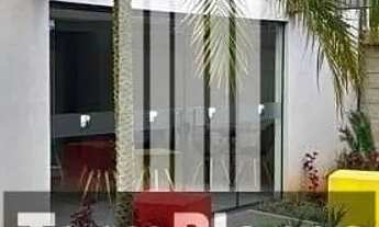 Imagem 7: Apartamento à Venda no Vittace Up 2 Quartos, Sacada com Churrasqueira e Lazer Completo!