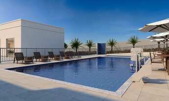 Imagem 5: Repasso apartamento na planta em Camaragibe-PE