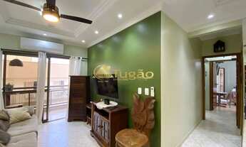 Imagem: Apartamento 3 quartos para Venda Bom Jardim