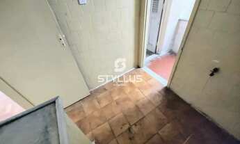 Imagem 15: Riachuelo Apartamento com 1 dormitório