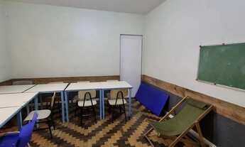 Imagem 2: Casa Comercial em Menino Deus