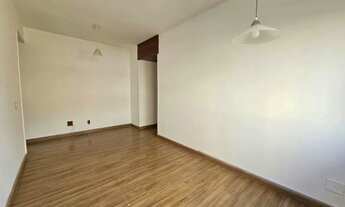 Imagem 3: Imóvel para venda com 57 metros quadrados com 2 quartos em Tristeza - Porto Alegre - RS