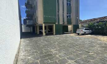 Imagem: ALUGO na GRUTA 3/4