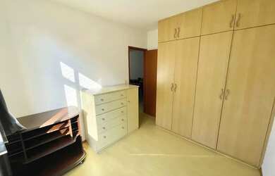 Imagem 4: Apartamento com 2 quartos para alugar em Belo Horizonte