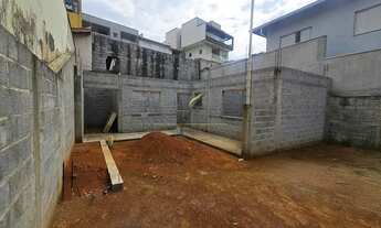 Imagem 4: Terreno à venda, Centro, Piracaia, SP | Excelente Topografia