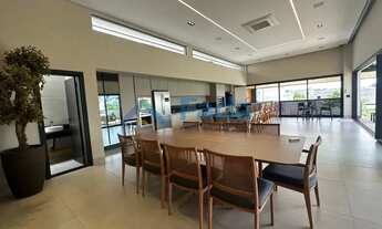 Imagem 7: Casa á Venda Condominio Porto Rico Resort - Centro - Porto Rico - PR