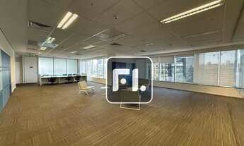 Imagem 5: Conjunto para alugar, 1730 m² - Brooklin - São Paulo/SP