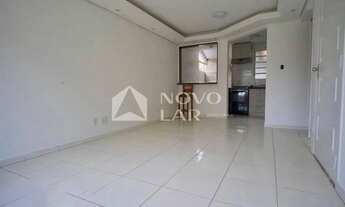 Imagem: Casa em condomínio à venda no Jardim Itu