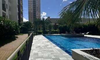 Imagem: Alugo apto em frente ao shopping Jaraguá