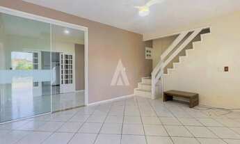 Imagem 2: Casa com 1 suíte e 2 quartos à venda no bairro Iririú em Joinville-SC por R$1.380.000,00