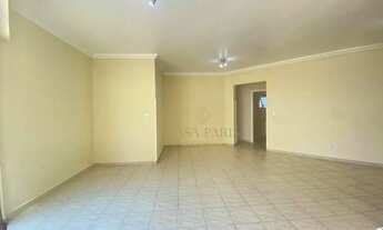 Imagem 5: Cobertura com 5 dormitórios à venda, 205 m² por R$ 1.190.000,00 - Tupi - Praia Grande/SP