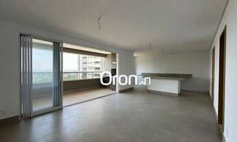 Imagem: Apartamento à venda, 121 m² por R$ 1.175.000,00